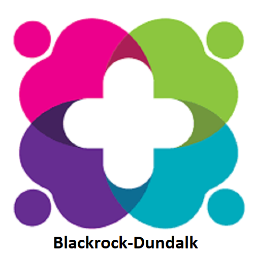 Allcare Pharmacy – Blackrock