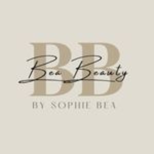 Bea Beauty by Sophie Bea