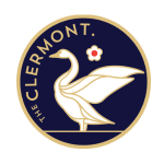 The Clermont The Clermont