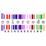 Colorcode Hair Salon