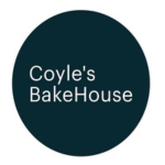 Coyle’s BakeHouse