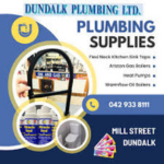 Dundalk Plumbing