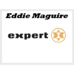 Eddie Maguire Expert