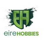 Eire Hobbies