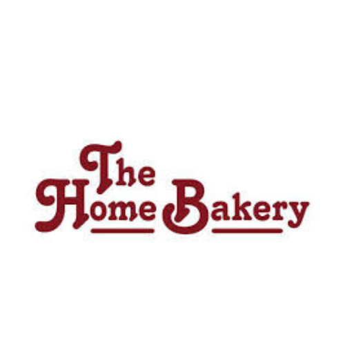 The Home Bakery