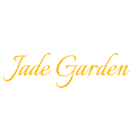 The Jade Garden