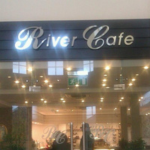 River Café