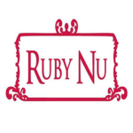 Ruby Nu