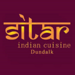 Sitar Indian Restaurant Dundalk