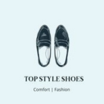 Top Style Shoes