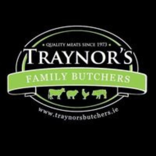 Traynor’s Butchers