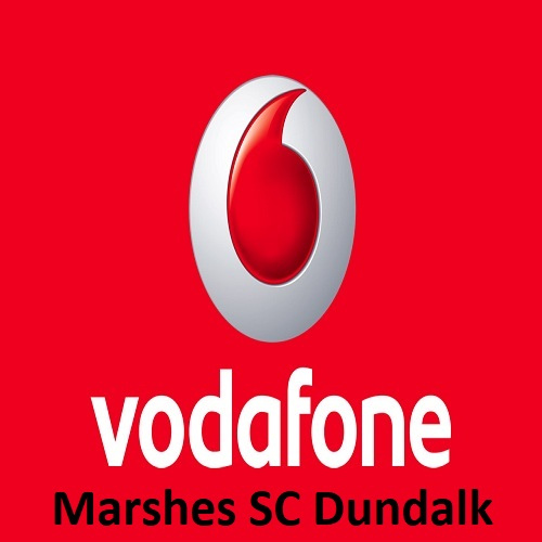 Vodafone Dundalk