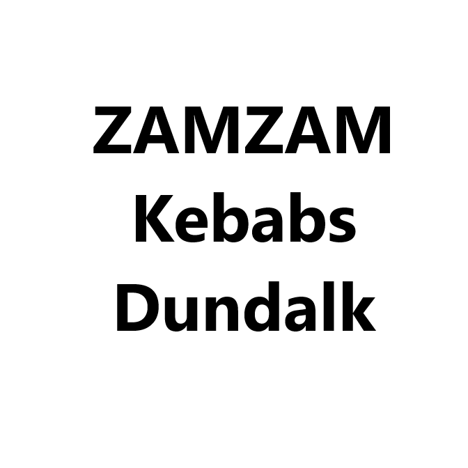 Zamzam Kebabs