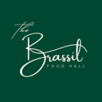 The Brassil Food Hall