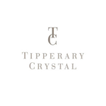 Tipperary Crystal