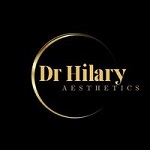 Dr Hilary Aesthetics