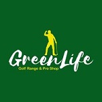 Greenlife Driving Range