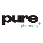 Pure Pharmacy Dundalk