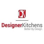Designer Kitchen & Bedrooms