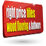Right Price Tiles & Wood Flooring – Dundalk