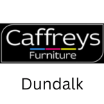 Caffreys Furniture