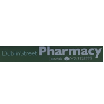 Dublin Street Pharmacy Dundalk