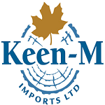 Keen M