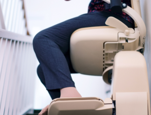 Private Homeowner Grants Now Open for Applications