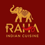 Raha Indian Cuisine Raha Indian Cuisine