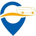 JJ Travel Coach Tours JJ Travel Coach Tours