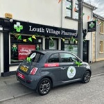 Louth Village Pharmacy Louth Village Pharmacy