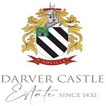 Darver Castle