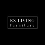 EZ Living Interiors – Dundalk