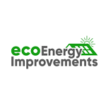 Eco Energy Improvements Eco Energy Improvements
